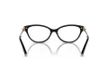 Tiffany Dioptrické okuliare TF 2231 8001