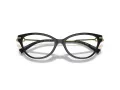 Tiffany Dioptrické okuliare TF 2231 8001