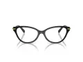 Tiffany Dioptrické okuliare TF 2231 8001