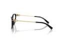 Tiffany Dioptrické okuliare TF 2231 8001