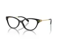 Tiffany Dioptrické okuliare TF 2231 8001