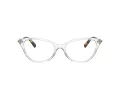 Tiffany Dioptrické okuliare TF 2231 8047
