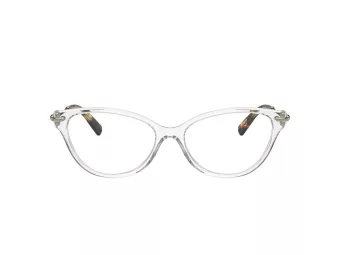 Tiffany Dioptrické okuliare TF 2231 8047