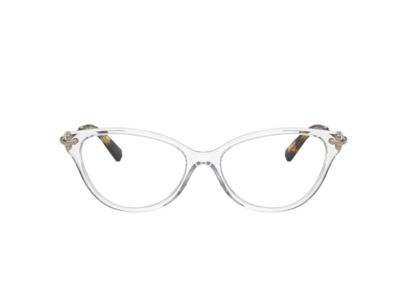 Tiffany Dioptrické okuliare TF 2231 8047