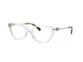 Tiffany Dioptrické okuliare TF 2231 8047