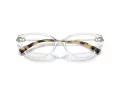Tiffany Dioptrické okuliare TF 2231 8047