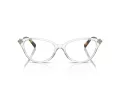 Tiffany Dioptrické okuliare TF 2231 8047