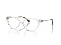 Tiffany Dioptrické okuliare TF 2231 8047