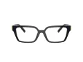 Tiffany Dioptrické okuliare TF 2232U 8001