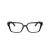 Tiffany Dioptrické okuliare TF 2232U 8001