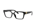 Tiffany Dioptrické okuliare TF 2232U 8001