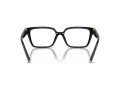 Tiffany Dioptrické okuliare TF 2232U 8001