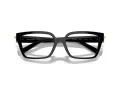 Tiffany Dioptrické okuliare TF 2232U 8001