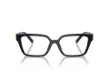 Tiffany Dioptrické okuliare TF 2232U 8001