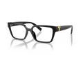 Tiffany Dioptrické okuliare TF 2232U 8001