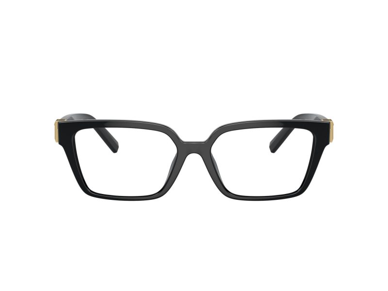 Tiffany Dioptrické okuliare TF 2232U 8001