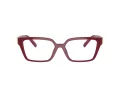 Tiffany Dioptrické okuliare TF 2232U 8366