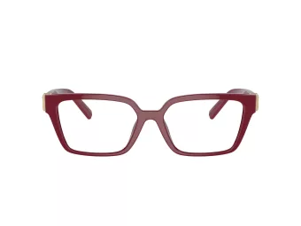 Tiffany Dioptrické okuliare TF 2232U 8366