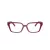 Tiffany Dioptrické okuliare TF 2232U 8366