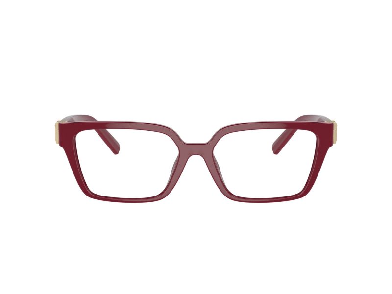 Tiffany Dioptrické okuliare TF 2232U 8366