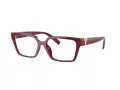 Tiffany Dioptrické okuliare TF 2232U 8366