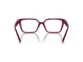 Tiffany Dioptrické okuliare TF 2232U 8366