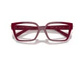 Tiffany Dioptrické okuliare TF 2232U 8366
