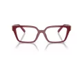 Tiffany Dioptrické okuliare TF 2232U 8366