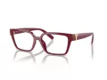 Tiffany Dioptrické okuliare TF 2232U 8366