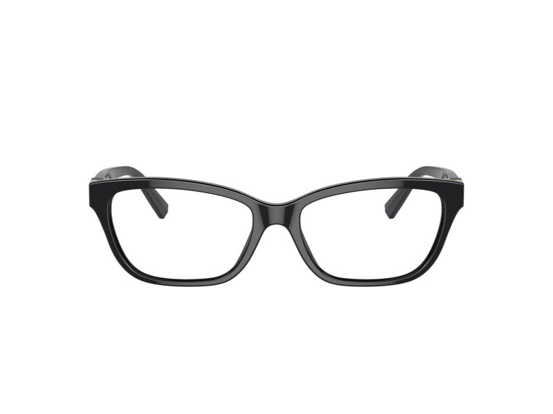 Tiffany Dioptrické okuliare TF 2233B 8001
