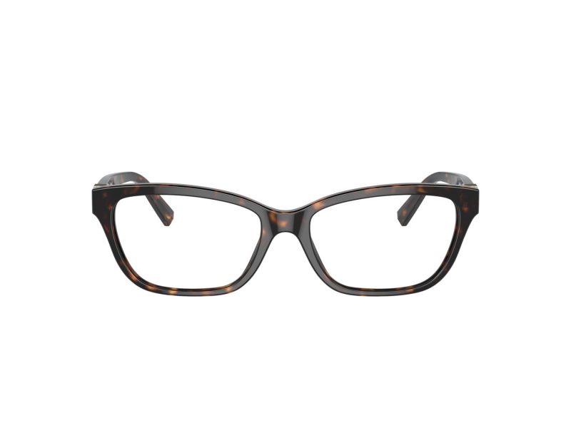 Tiffany Dioptrické okuliare TF 2233B 8015