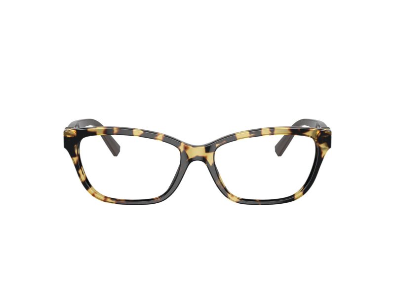 Tiffany Dioptrické okuliare TF 2233B 8064