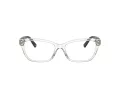Tiffany Dioptrické okuliare TF 2233B 8387