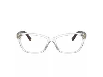 Tiffany Dioptrické okuliare TF 2233B 8387