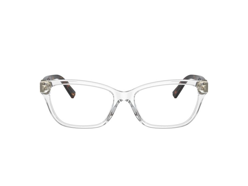 Tiffany Dioptrické okuliare TF 2233B 8387
