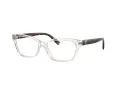 Tiffany Dioptrické okuliare TF 2233B 8387