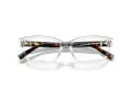 Tiffany Dioptrické okuliare TF 2233B 8387
