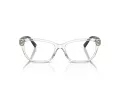 Tiffany Dioptrické okuliare TF 2233B 8387