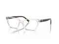Tiffany Dioptrické okuliare TF 2233B 8387