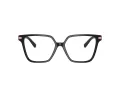 Tiffany Dioptrické okuliare TF 2234B 8001