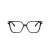 Tiffany Dioptrické okuliare TF 2234B 8001