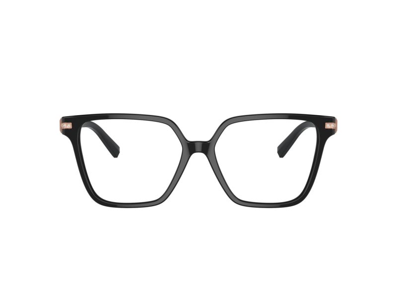 Tiffany Dioptrické okuliare TF 2234B 8001
