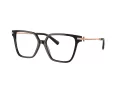 Tiffany Dioptrické okuliare TF 2234B 8001