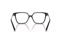 Tiffany Dioptrické okuliare TF 2234B 8001