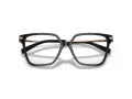 Tiffany Dioptrické okuliare TF 2234B 8001
