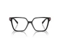 Tiffany Dioptrické okuliare TF 2234B 8001