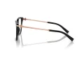 Tiffany Dioptrické okuliare TF 2234B 8001