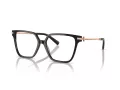 Tiffany Dioptrické okuliare TF 2234B 8001