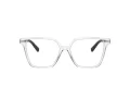 Tiffany Dioptrické okuliare TF 2234B 8047
