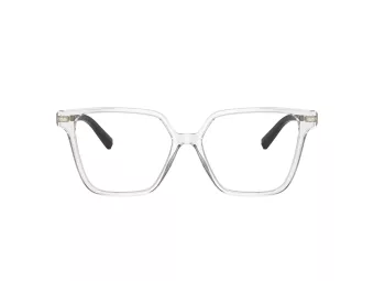 Tiffany Dioptrické okuliare TF 2234B 8047